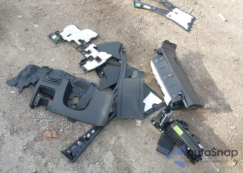 2017 Buick Lacrosse Premium z USA, uszkodzony, nr VIN 1G4ZS5SS8HU179577